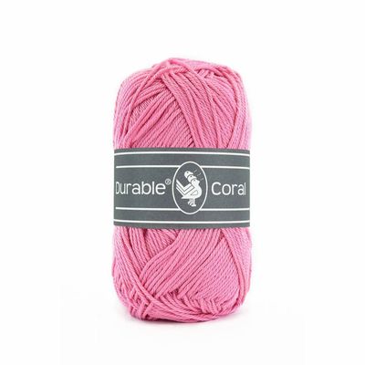 Coral - 239 - Fresia