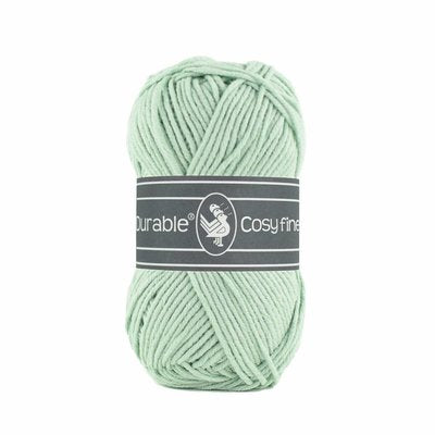 Cosy Fine - 2137 - Mint