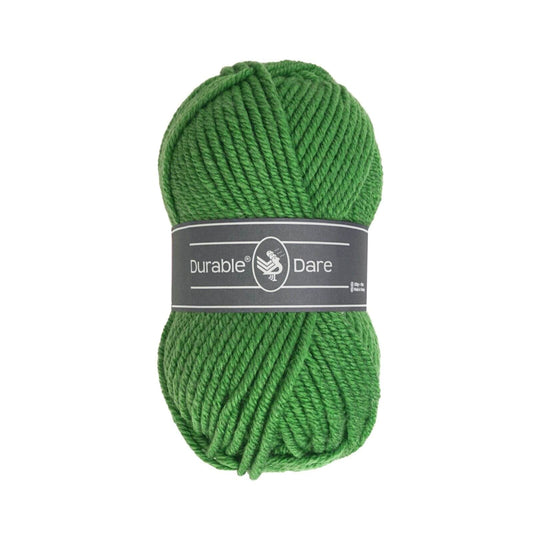Dare - 2147 - Bright Green