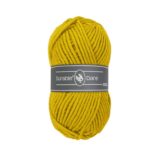 Dare - 2206 - Lemon Curry