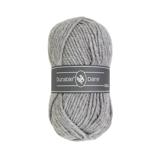 Dare - 2232 - Light Grey