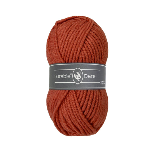 Dare - 2239 - Brick