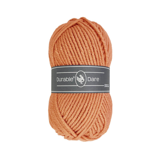 Dare - 2240 - Light Brick