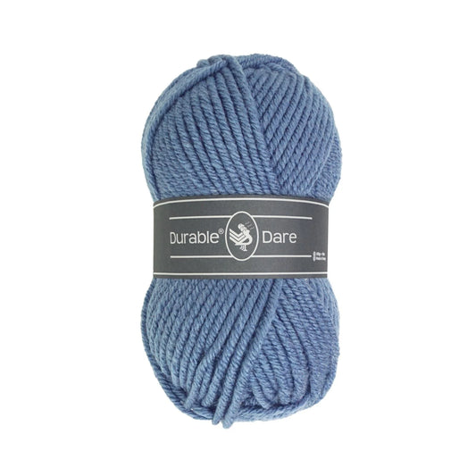 Dare - 320 - Lake Blue